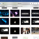 Illustration for article titled Apple Photos vs Google Photos, Whats Better?em/em